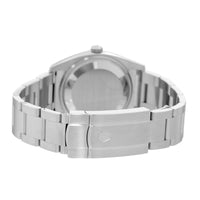 Rolex Oyster Perpetual 34 114200 — view 12
