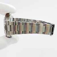 Rolex Explorer II 16570 — view 6