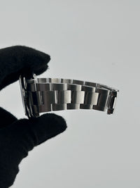 Rolex Explorer II 16570 — view 5