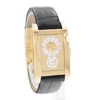 Rolex Cellini 5440 — view 8