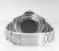 Rolex Sea Dweller Deepsea 126660 — view 7
