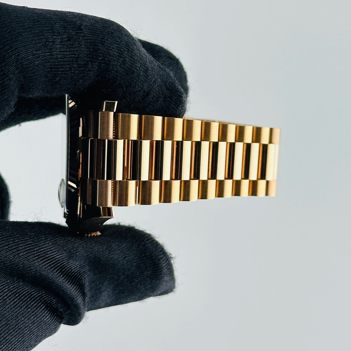 Rolex Day Date 40 228235 — view 5