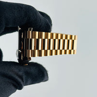 Rolex Day Date 40 228235 — view 5