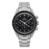 Omega 345.0022 — view 1