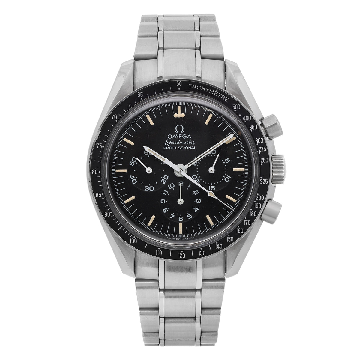 Omega . | Hitched Fine Jewelry