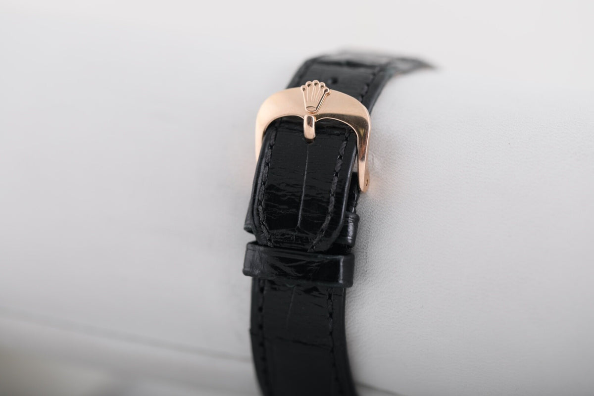 Rolex Cellini 50505 — view 8