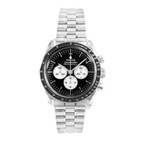 Omega Speedmaster Professional Moonwatch 310.30.42.50.01.004 — view 9