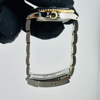 Rolex Submariner 16613 — view 6