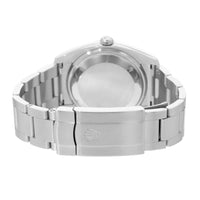 Rolex Air-King 114234 — view 9