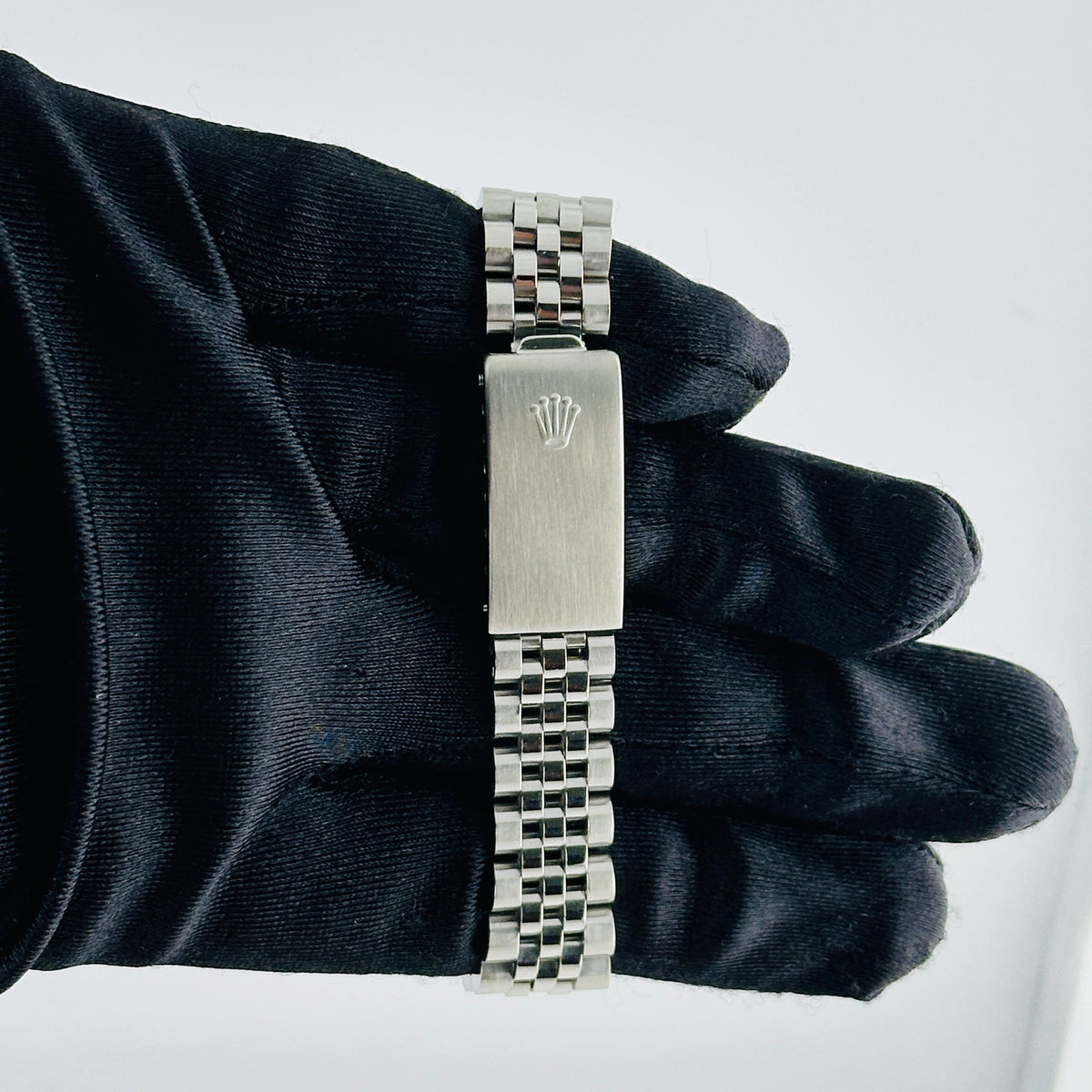 Rolex Datejust 31 68240 — view 3