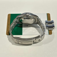 Rolex Oyster Perpetual 34 114200 — view 2