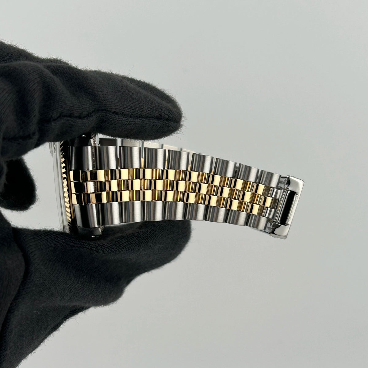 Rolex Datejust 16013 — view 5