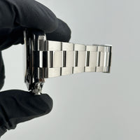 Rolex Daytona 116500LN — view 6