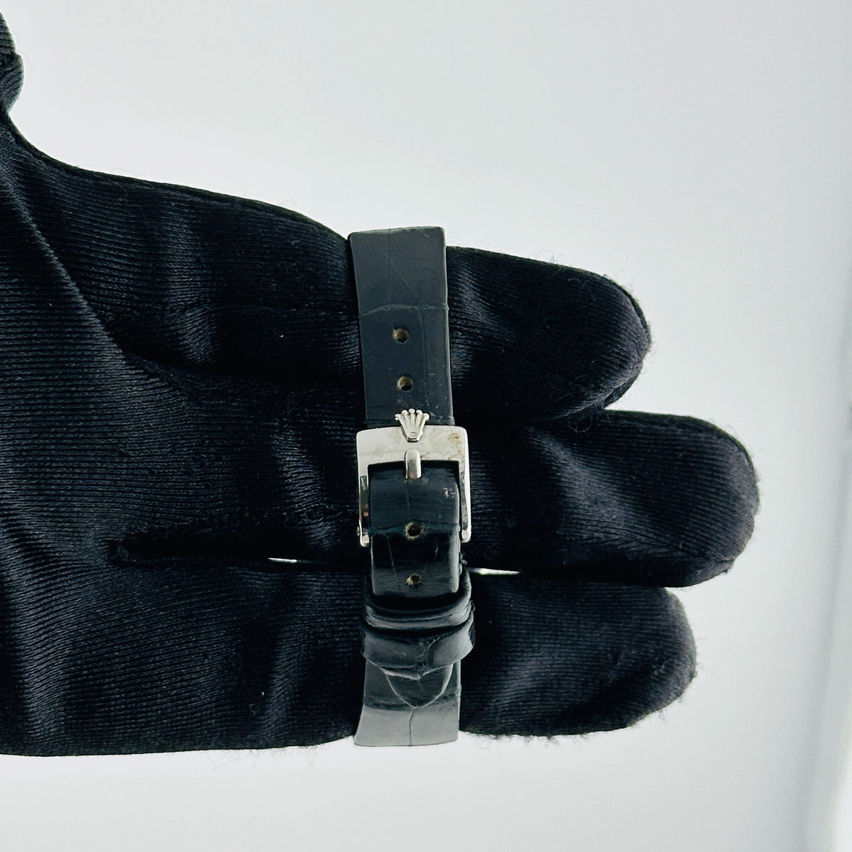 Rolex Cellini 3802/9 — view 3