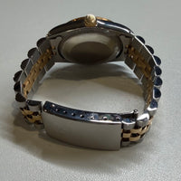 Rolex Datejust 31 68273 — view 2