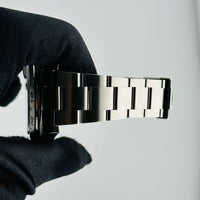 Rolex Explorer II 216570 — view 4