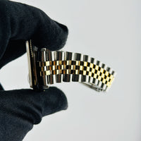 Rolex Datejust 16233G — view 5