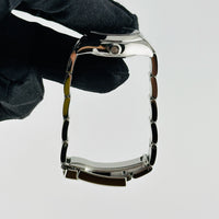 Rolex Oyster Perpetual 26 176200 — view 6