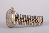 Rolex Datejust 36 — view 6