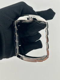 Rolex Datejust 41 126300 — view 6