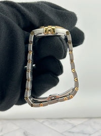 Omega Constellation 123.20.24.60.58.001 — view 6