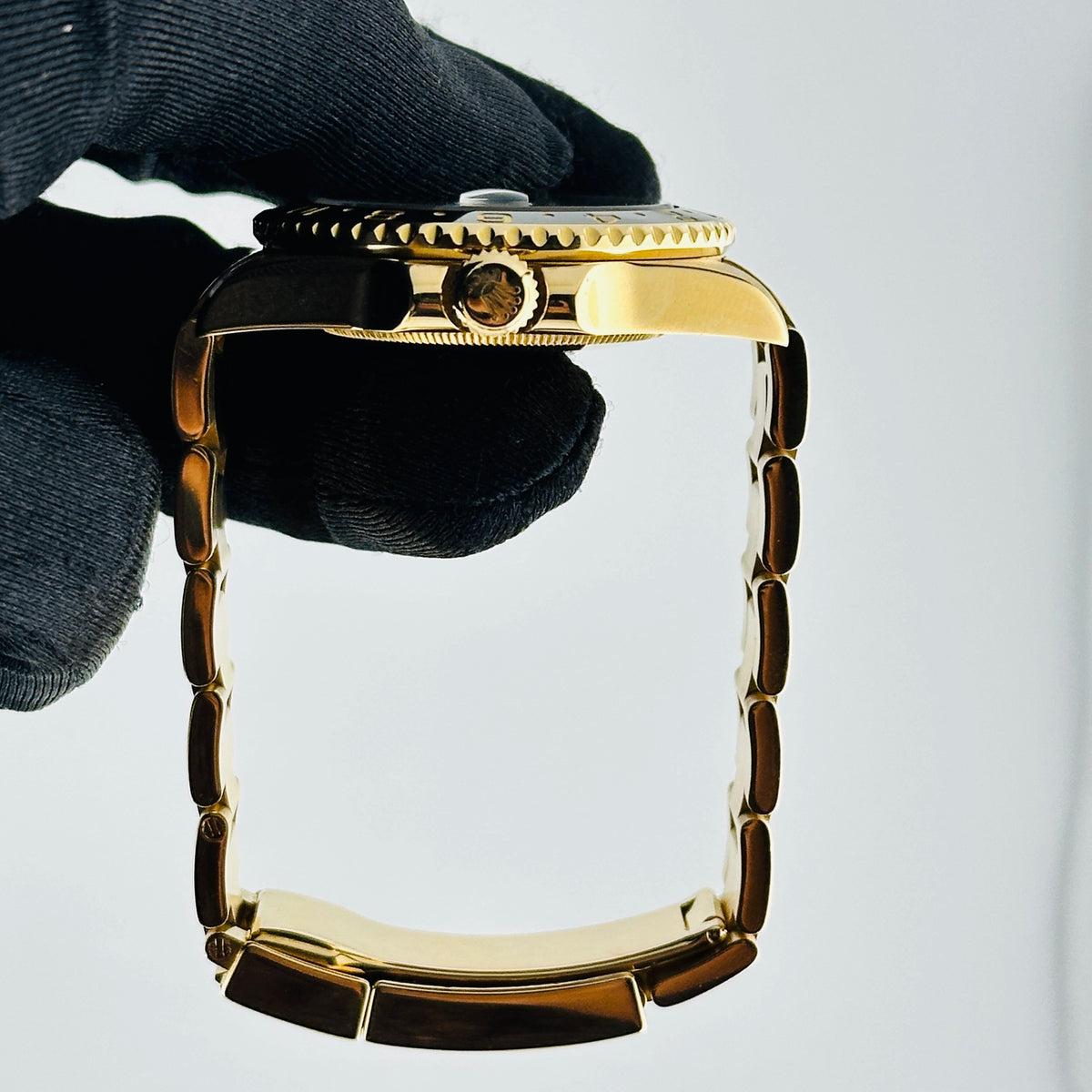 Rolex GMT-Master II 116718LN — view 6