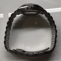 Rolex Datejust 279174 — view 2