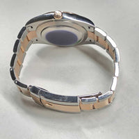 Rolex Datejust 41 126301 — view 2