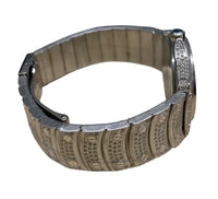 Cartier Santos 1920 — view 2