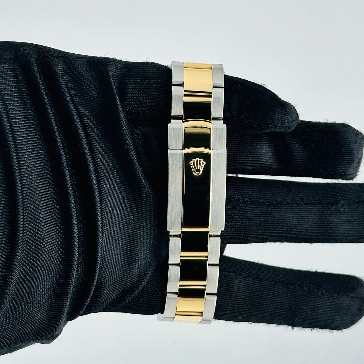 Rolex Sky-Dweller 326933 — view 3