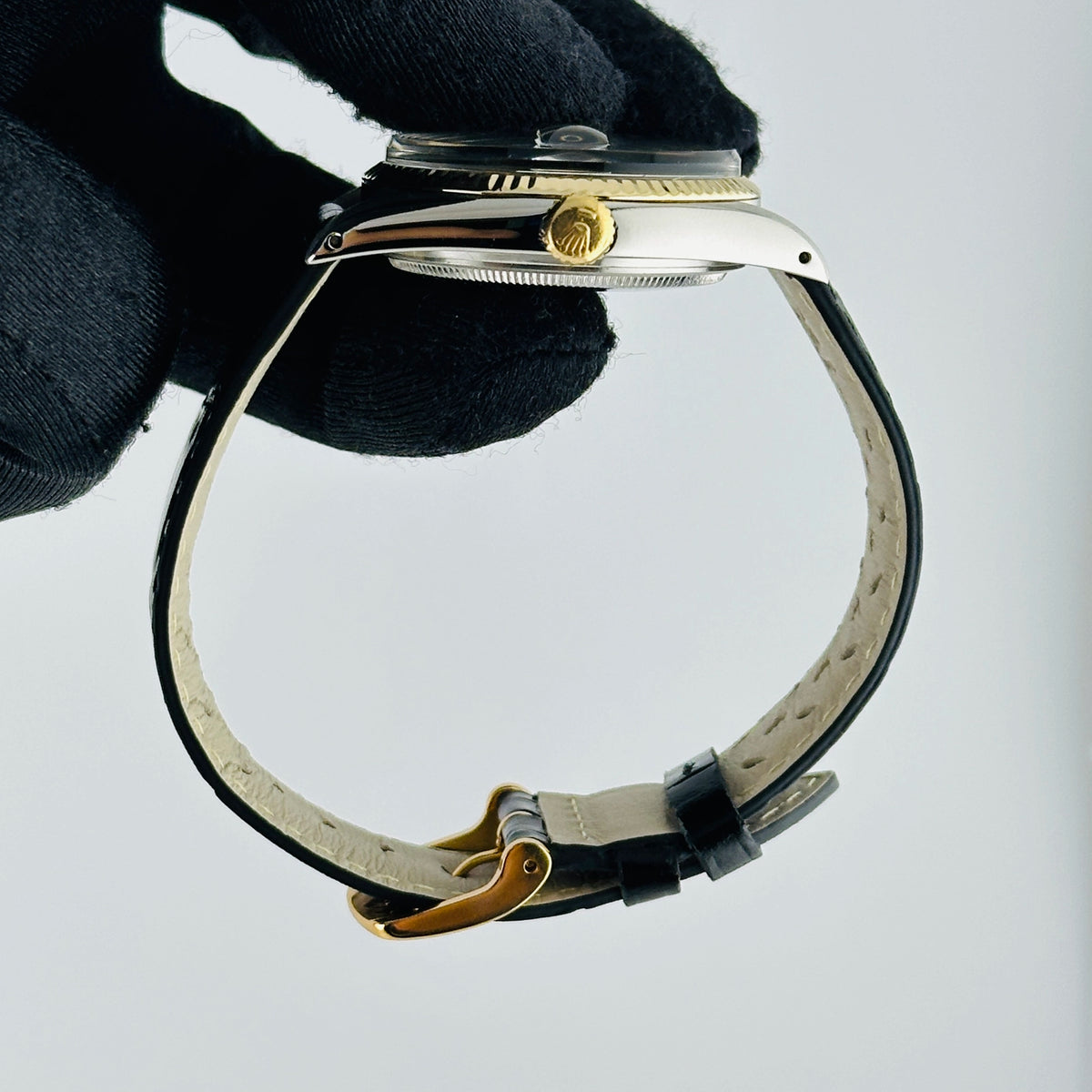 Rolex Datejust 36 1601 — view 5