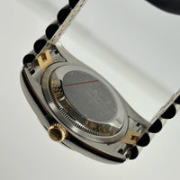 Rolex Datejust 116233 — view 4