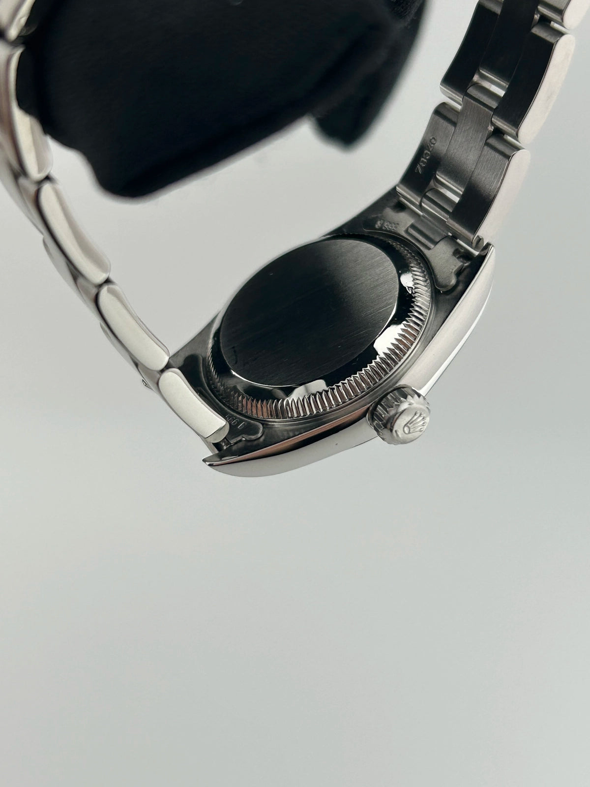 Rolex Oyster Perpetual 67180 — view 7