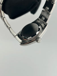 Rolex Oyster Perpetual 67180 — view 7