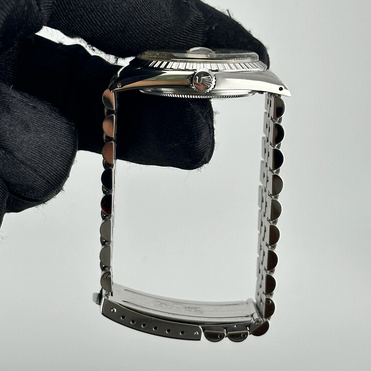 Rolex Datejust 1603 — view 5