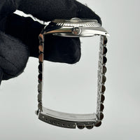 Rolex Datejust 1603 — view 5