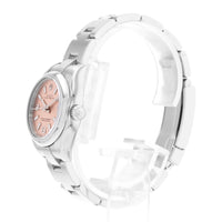 Rolex Oyster Perpetual 26 176200 — view 10