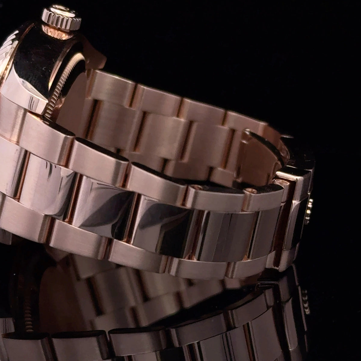 Rolex Sky-Dweller 326935 — view 2