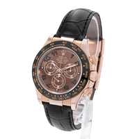 Rolex Daytona 116515 — view 10