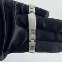 Rolex Oyster Perpetual 67230 — view 3