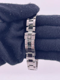 Rolex Yacht-Master 169622 — view 4