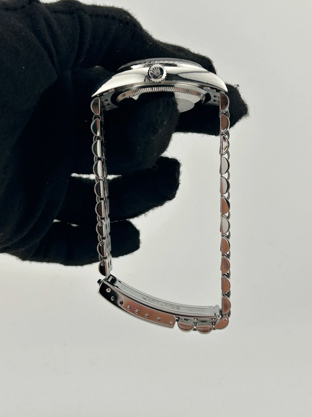 Rolex Datejust 36 16220 — view 6