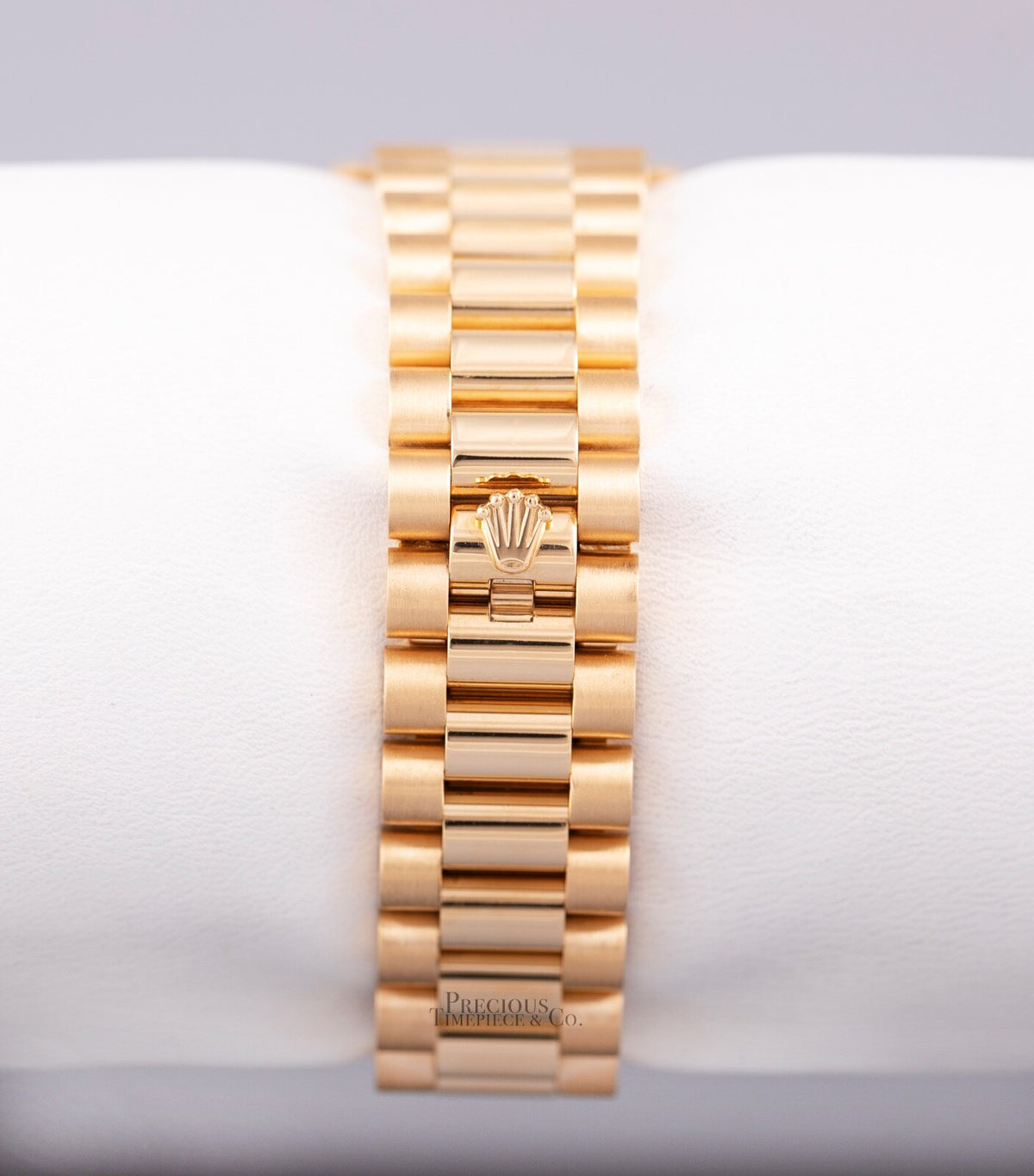 Rolex Day-Date 118238 — view 3