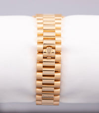 Rolex Day-Date 118238 — view 3