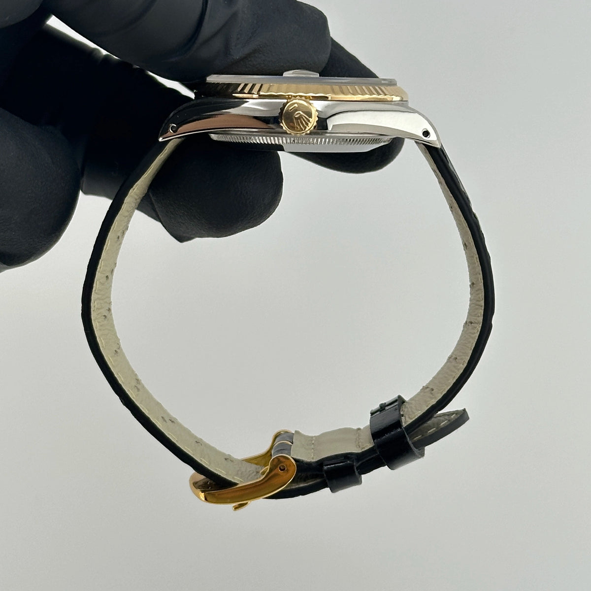 Rolex Datejust 16233 — view 6