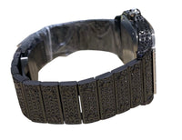 Cartier Santos 4072 — view 2