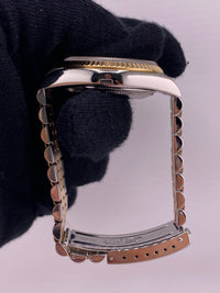 Rolex Datejust 16233G — view 6