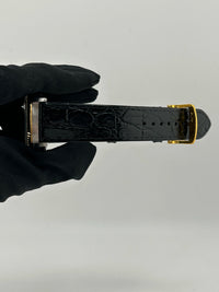Rolex Datejust 36 16233 — view 5