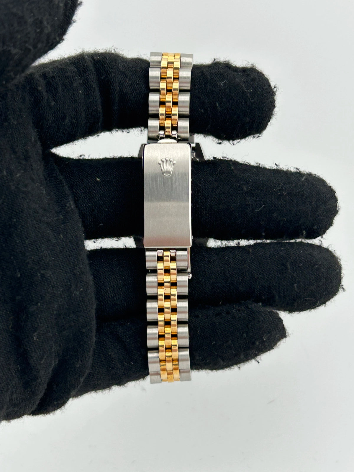 Rolex Lady Datejust 69173 — view 4
