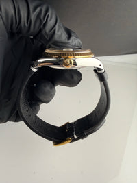 Rolex Datejust 36 16233 — view 4